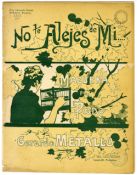 Biblioteca Nacional de Argentina