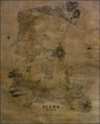 Biblioteca Nacional de Argentina