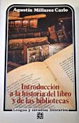 Biblioteca Nacional de Argentina