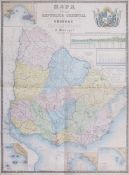 Biblioteca Nacional de Argentina