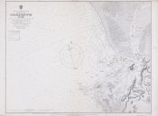 Biblioteca Nacional de Argentina