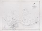 Biblioteca Nacional de Argentina