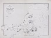 Biblioteca Nacional de Argentina