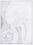 Biblioteca Nacional de Argentina