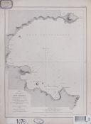 Biblioteca Nacional de Argentina