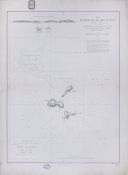 Biblioteca Nacional de Argentina