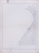 Biblioteca Nacional de Argentina