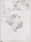 Biblioteca Nacional de Argentina