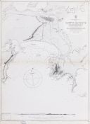 Biblioteca Nacional de Argentina