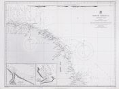 Biblioteca Nacional de Argentina