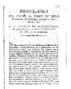 Biblioteca Nacional de Argentina