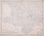 Biblioteca Nacional de Argentina