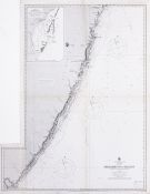 Biblioteca Nacional de Argentina