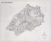 Biblioteca Nacional de Argentina