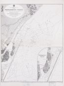 Biblioteca Nacional de Argentina