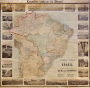 Biblioteca Nacional de Argentina