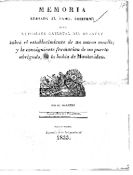 Biblioteca Nacional de Argentina