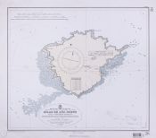 Biblioteca Nacional de Argentina