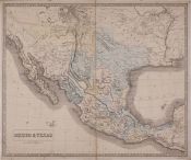 Biblioteca Nacional de Argentina