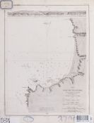 Biblioteca Nacional de Argentina