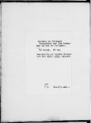 Biblioteca Nacional de Argentina