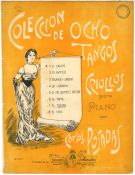 Biblioteca Nacional de Argentina