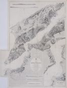 Biblioteca Nacional de Argentina