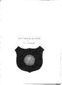 Biblioteca Nacional de Argentina