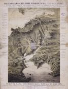 Biblioteca Nacional de Argentina