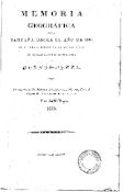 Biblioteca Nacional de Argentina