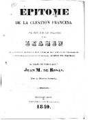 Biblioteca Nacional de Argentina