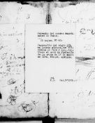 Biblioteca Nacional de Argentina