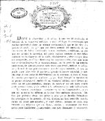 Biblioteca Nacional de Argentina