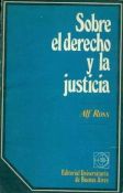 Biblioteca Nacional de Argentina