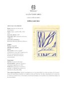 Biblioteca Nacional de Argentina