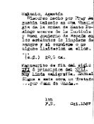 Biblioteca Nacional de Argentina