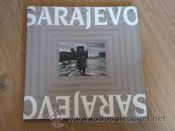 Biblioteca Nacional de Argentina