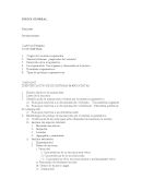 Biblioteca Nacional de Argentina