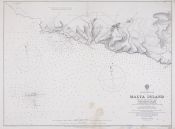 Biblioteca Nacional de Argentina