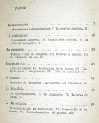 Biblioteca Nacional de Argentina