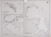 Biblioteca Nacional de Argentina