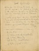 Biblioteca Nacional de Argentina