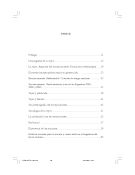 Biblioteca Nacional de Argentina