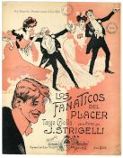 Biblioteca Nacional de Argentina