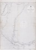 Biblioteca Nacional de Argentina