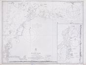 Biblioteca Nacional de Argentina