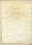 Biblioteca Nacional de Argentina