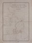 Biblioteca Nacional de Argentina