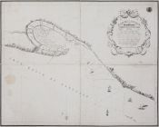 Biblioteca Nacional de Argentina