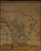 Biblioteca Nacional de Argentina